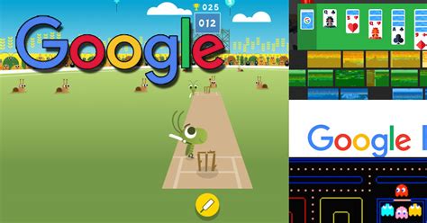 quero jogar jogo no google - 360 jogos